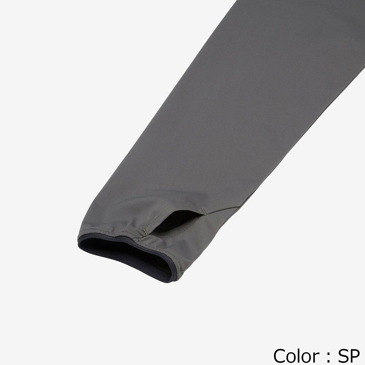 ザ・ノース・フェイスTHENORTHFACEアウトドアカジュアルウェアアウタージャケットサンシェイドフルジップフーディSUNSHADEFULLZIPHOODIENPW22435-CKレディース女性25SS春夏