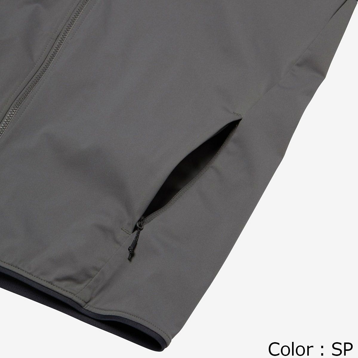 ザ・ノース・フェイスTHENORTHFACEアウトドアカジュアルウェアアウタージャケットサンシェイドフルジップフーディSUNSHADEFULLZIPHOODIENPW22435-CKレディース女性25SS春夏