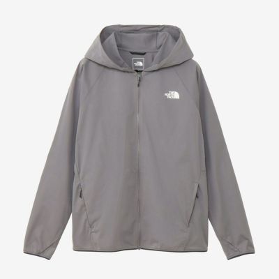 THE NORTH FACE ザ・ノース・フェイス｜大阪・心斎橋のスポーツ