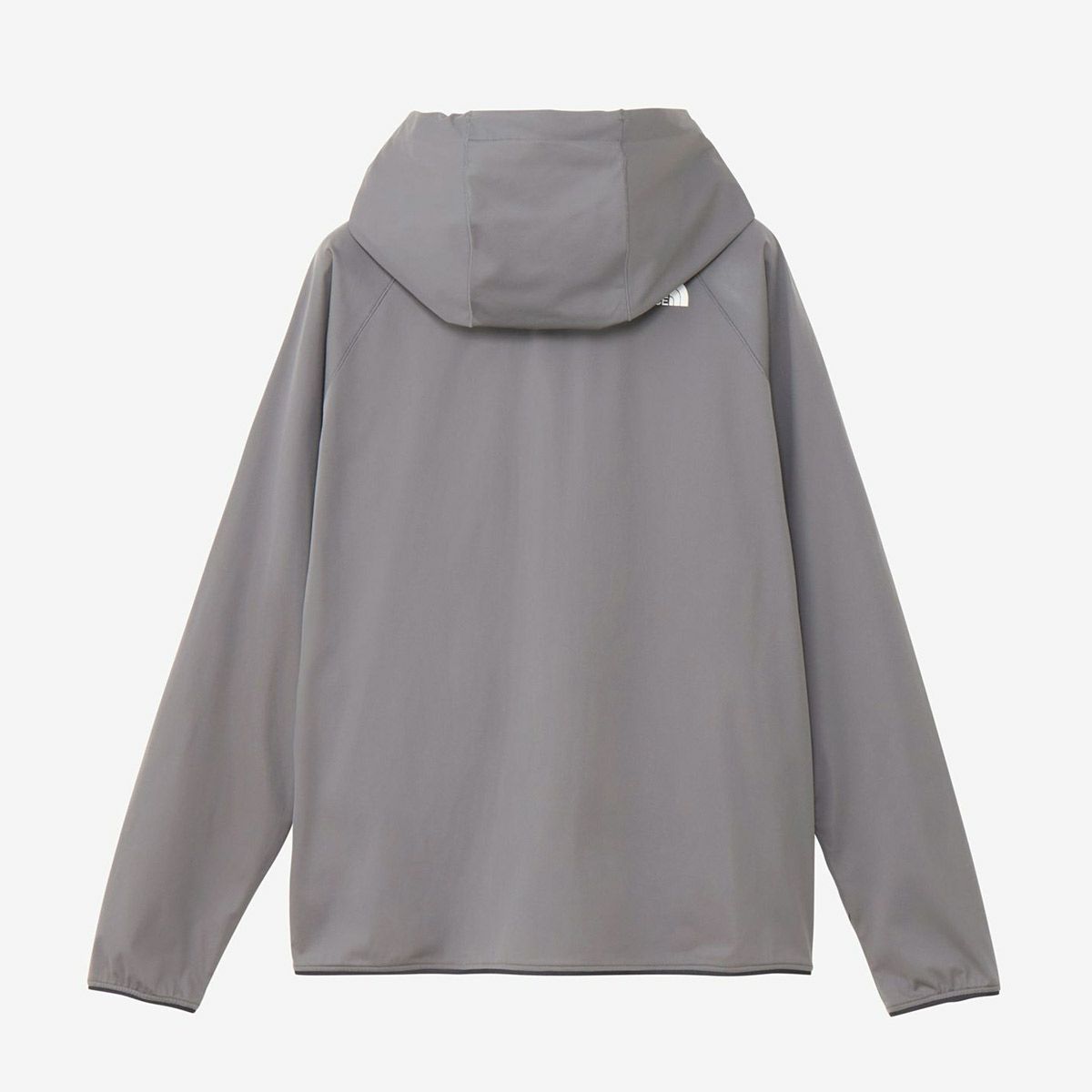 ザ・ノース・フェイスTHENORTHFACEアウトドアカジュアルウェアアウタージャケットサンシェイドフルジップフーディSUNSHADEFULLZIPHOODIENPW22435-SPレディース女性25SS春夏