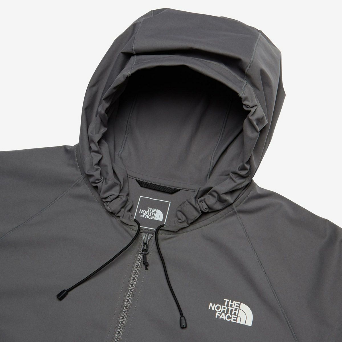 ザ・ノース・フェイスTHENORTHFACEアウトドアカジュアルウェアアウタージャケットサンシェイドフルジップフーディSUNSHADEFULLZIPHOODIENPW22435-SPレディース女性25SS春夏