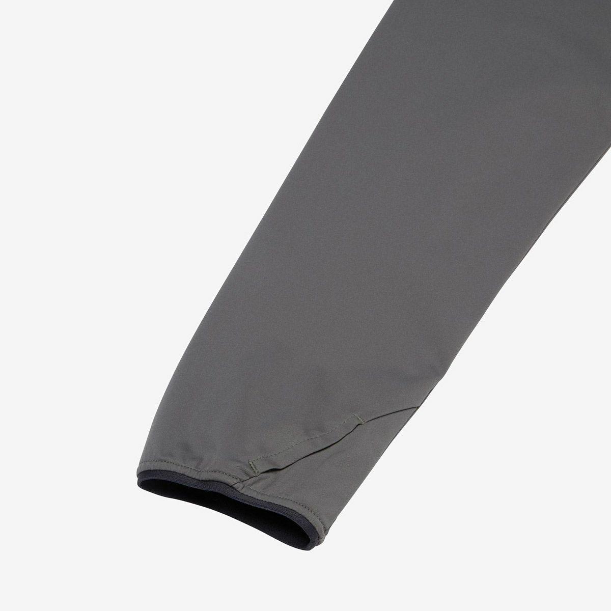 ザ・ノース・フェイスTHENORTHFACEアウトドアカジュアルウェアアウタージャケットサンシェイドフルジップフーディSUNSHADEFULLZIPHOODIENPW22435-SPレディース女性25SS春夏