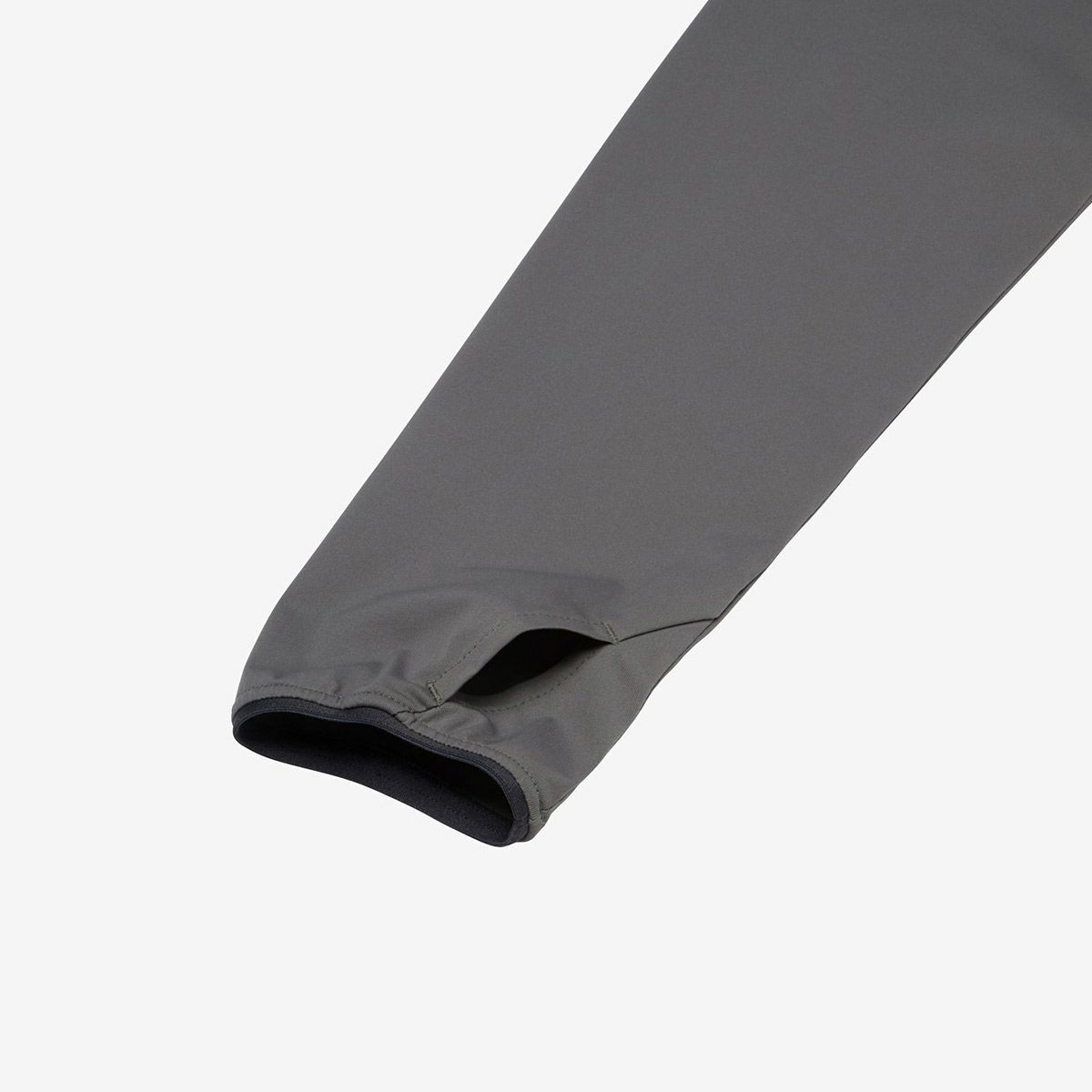 ザ・ノース・フェイスTHENORTHFACEアウトドアカジュアルウェアアウタージャケットサンシェイドフルジップフーディSUNSHADEFULLZIPHOODIENPW22435-SPレディース女性25SS春夏