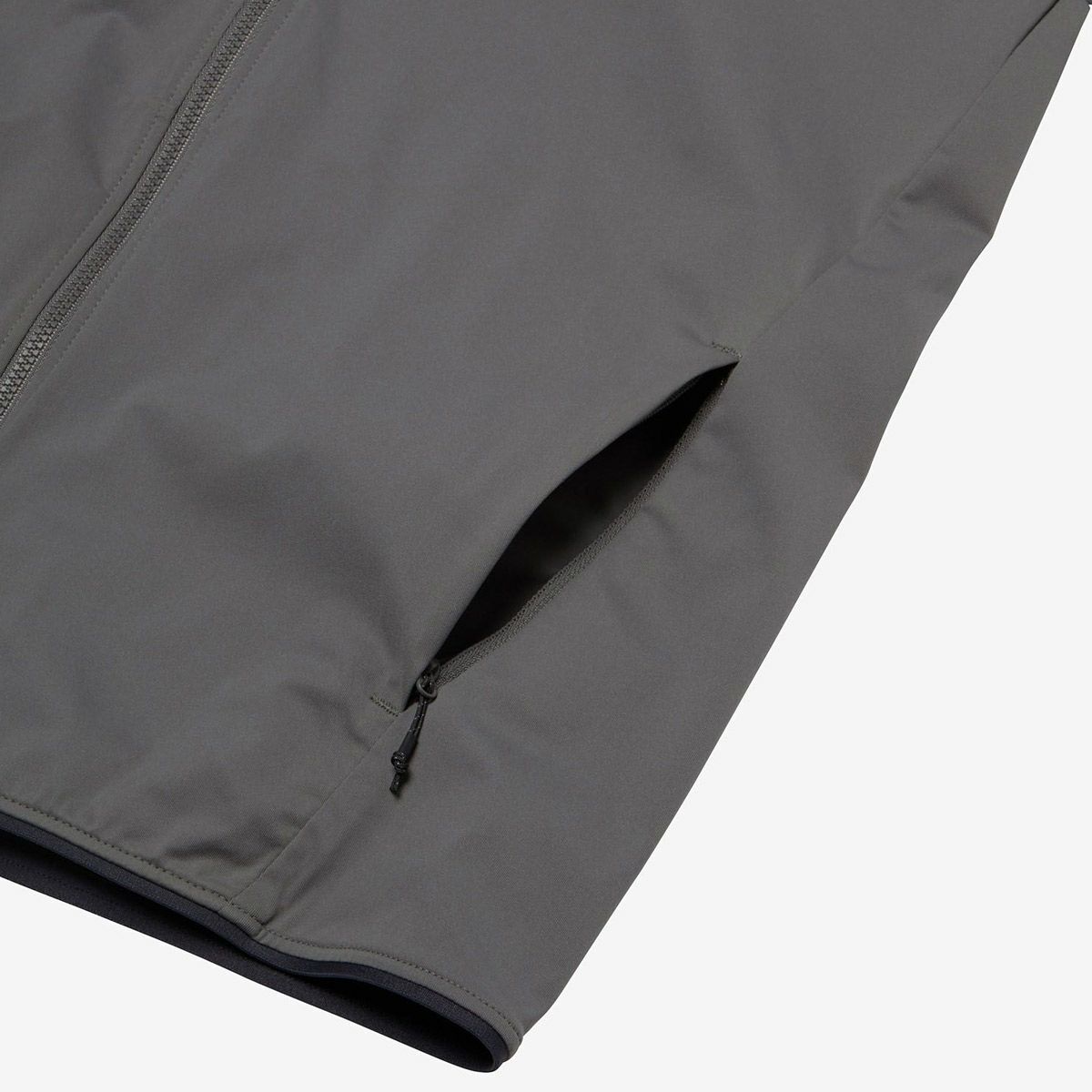 ザ・ノース・フェイスTHENORTHFACEアウトドアカジュアルウェアアウタージャケットサンシェイドフルジップフーディSUNSHADEFULLZIPHOODIENPW22435-SPレディース女性25SS春夏