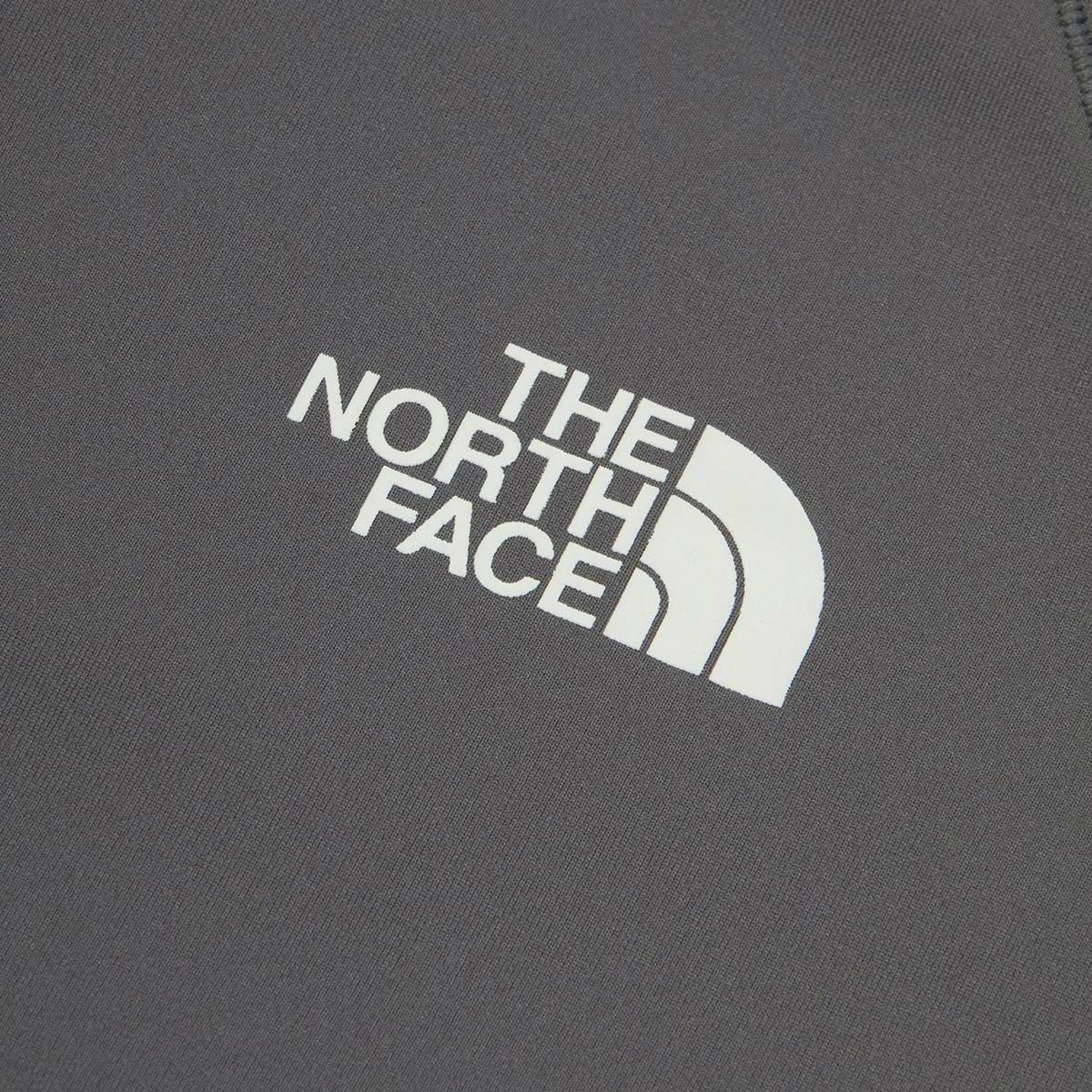 ザ・ノース・フェイスTHENORTHFACEアウトドアカジュアルウェアアウタージャケットサンシェイドフルジップフーディSUNSHADEFULLZIPHOODIENPW22435-SPレディース女性25SS春夏