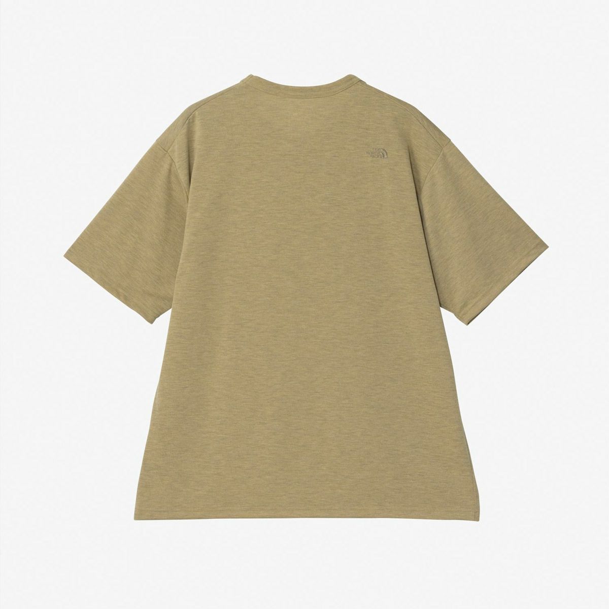 ザ・ノース・フェイスTHENORTHFACEアウトドアカジュアルウェア半袖TシャツショートスリーブハイカーズティーS/SHIKERSTEENT12510-Yメンズ男性25SS春夏