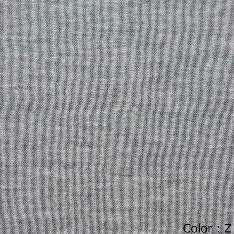 ザ・ノース・フェイスTHENORTHFACEアウトドアカジュアルウェア半袖TシャツショートスリーブハイカーズティーS/SHIKERSTEENT12510-Yメンズ男性25SS春夏