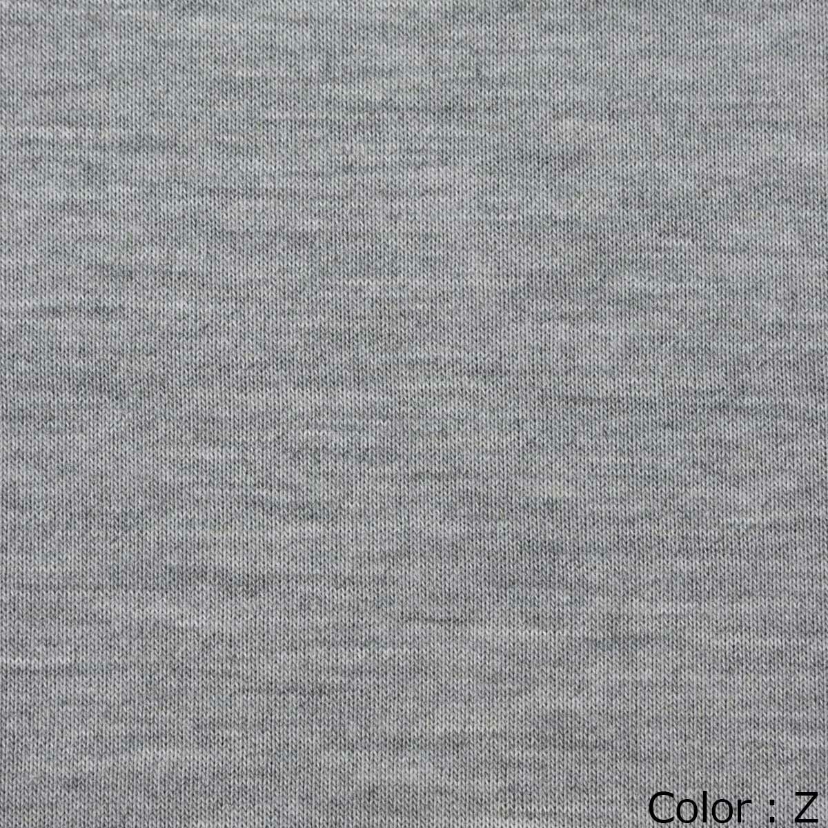 ザ・ノース・フェイスTHENORTHFACEアウトドアカジュアルウェア半袖TシャツショートスリーブハイカーズティーS/SHIKERSTEENT12510-Zメンズ男性25SS春夏