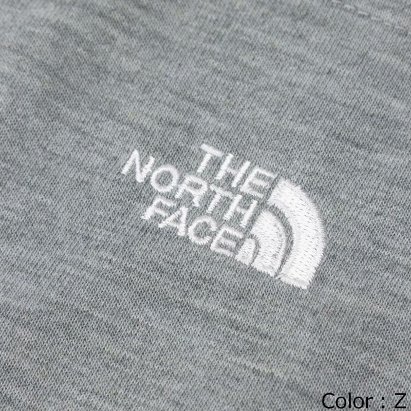 ザ・ノース・フェイスTHENORTHFACEアウトドアカジュアルウェア半袖TシャツショートスリーブハイカーズティーS/SHIKERSTEENT12510-Zメンズ男性25SS春夏