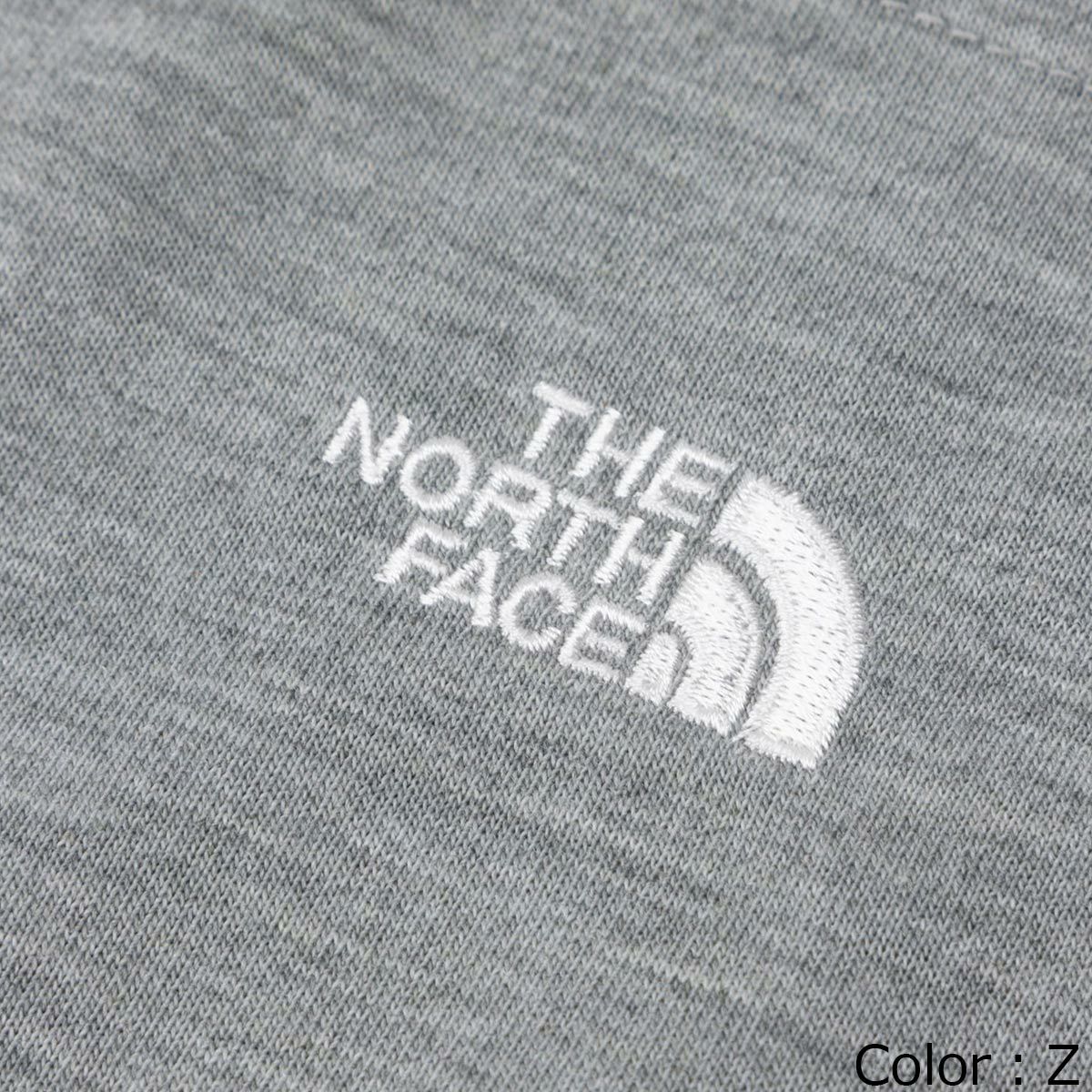 ザ・ノース・フェイスTHENORTHFACEアウトドアカジュアルウェア半袖TシャツショートスリーブハイカーズティーS/SHIKERSTEENT12510-Zメンズ男性25SS春夏