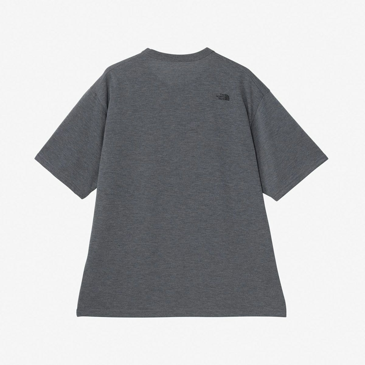 ザ・ノース・フェイスTHENORTHFACEアウトドアカジュアルウェア半袖TシャツショートスリーブハイカーズティーS/SHIKERSTEENT12510-ZCメンズ男性25SS春夏