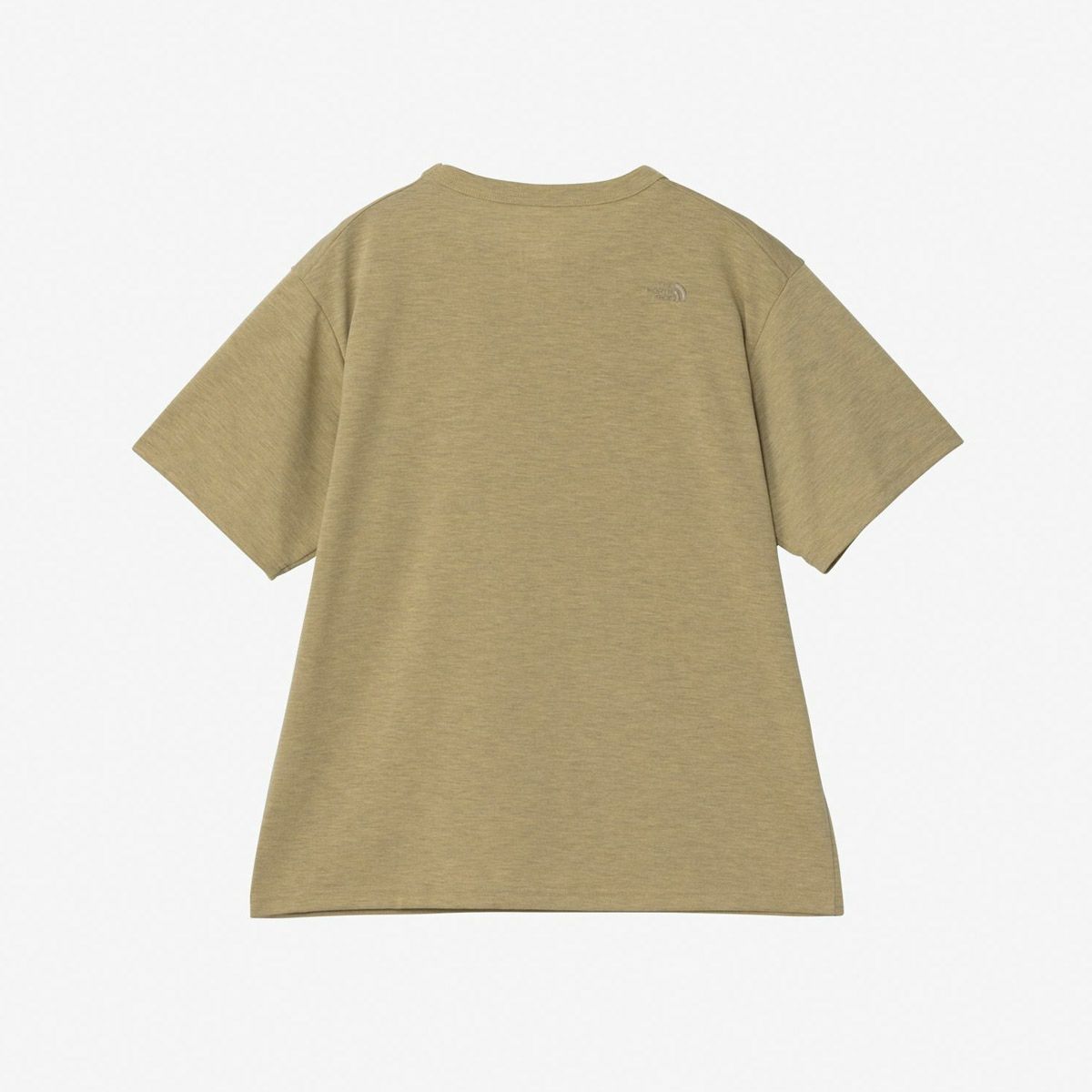 ザ・ノース・フェイスTHENORTHFACEアウトドアカジュアルウェア半袖TシャツショートスリーブハイカーズティーS/SHIKERSTEENTW12510-Yレディース女性25SS春夏