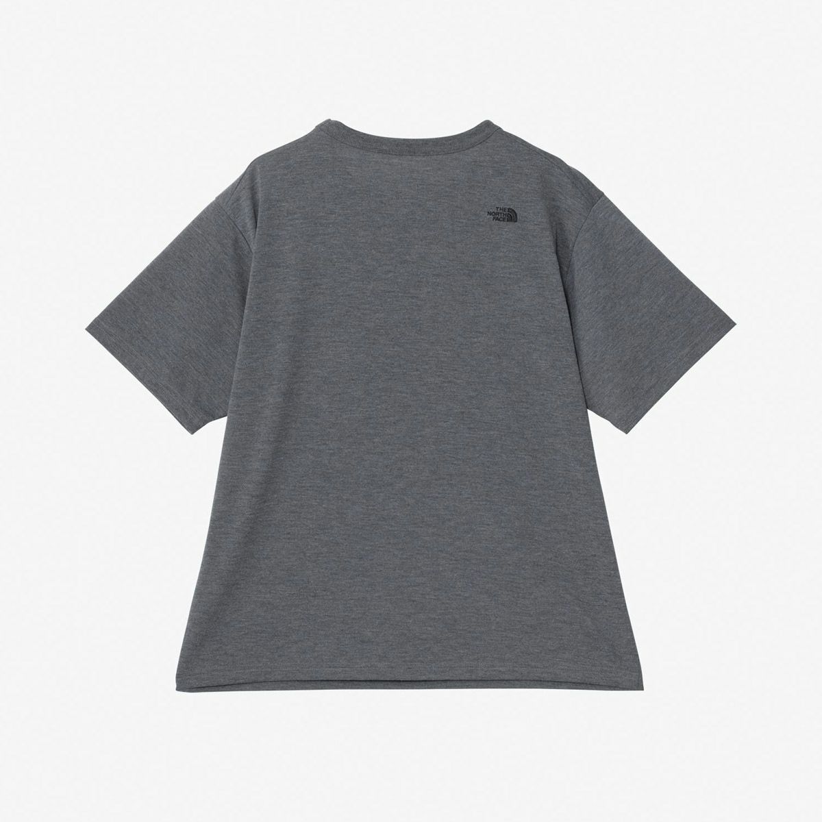 ザ・ノース・フェイスTHENORTHFACEアウトドアカジュアルウェア半袖TシャツショートスリーブハイカーズティーS/SHIKERSTEENTW12510-ZCレディース女性25SS春夏