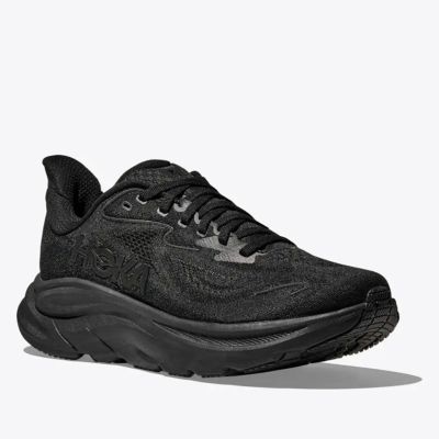 ホカHOKAランニングランシューシューズ靴クリフトン10CLIFTON101162030-BBLCメンズ男性25SP春夏