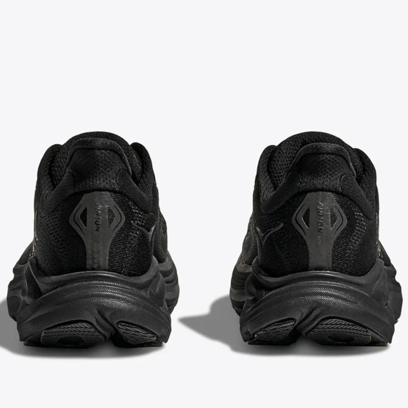 ホカHOKAランニングランシューシューズ靴クリフトン10CLIFTON101162030-BBLCメンズ男性25SP春夏