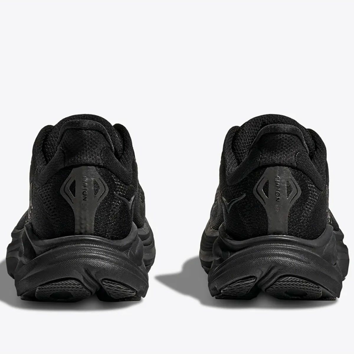 ホカHOKAランニングランシューシューズ靴クリフトン10CLIFTON101162030-BBLCメンズ男性25SP春夏