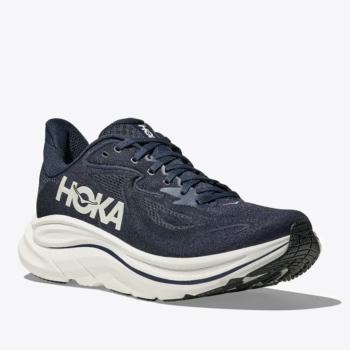 ホカ HOKA ランニング ランシュー シューズ 靴 クリフトン 10 CLIFTON 