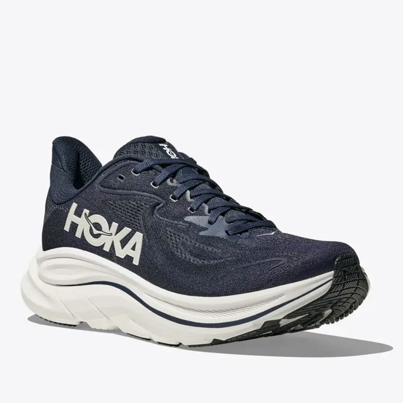 ホカHOKAランニングランシューシューズ靴クリフトン10CLIFTON101162030-NWTメンズ男性25SP春夏