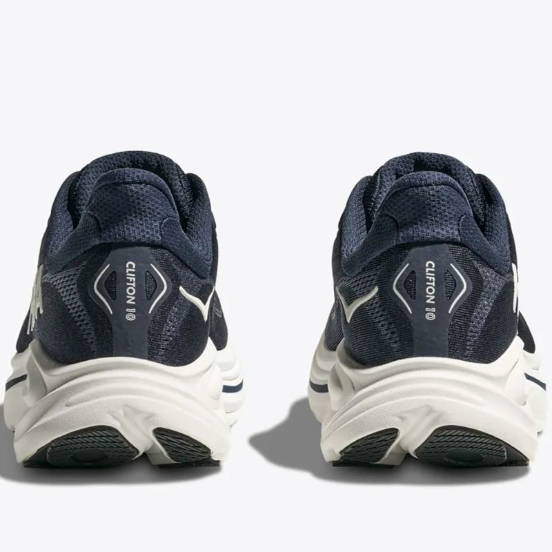 ホカHOKAランニングランシューシューズ靴クリフトン10CLIFTON101162030-NWTメンズ男性25SP春夏