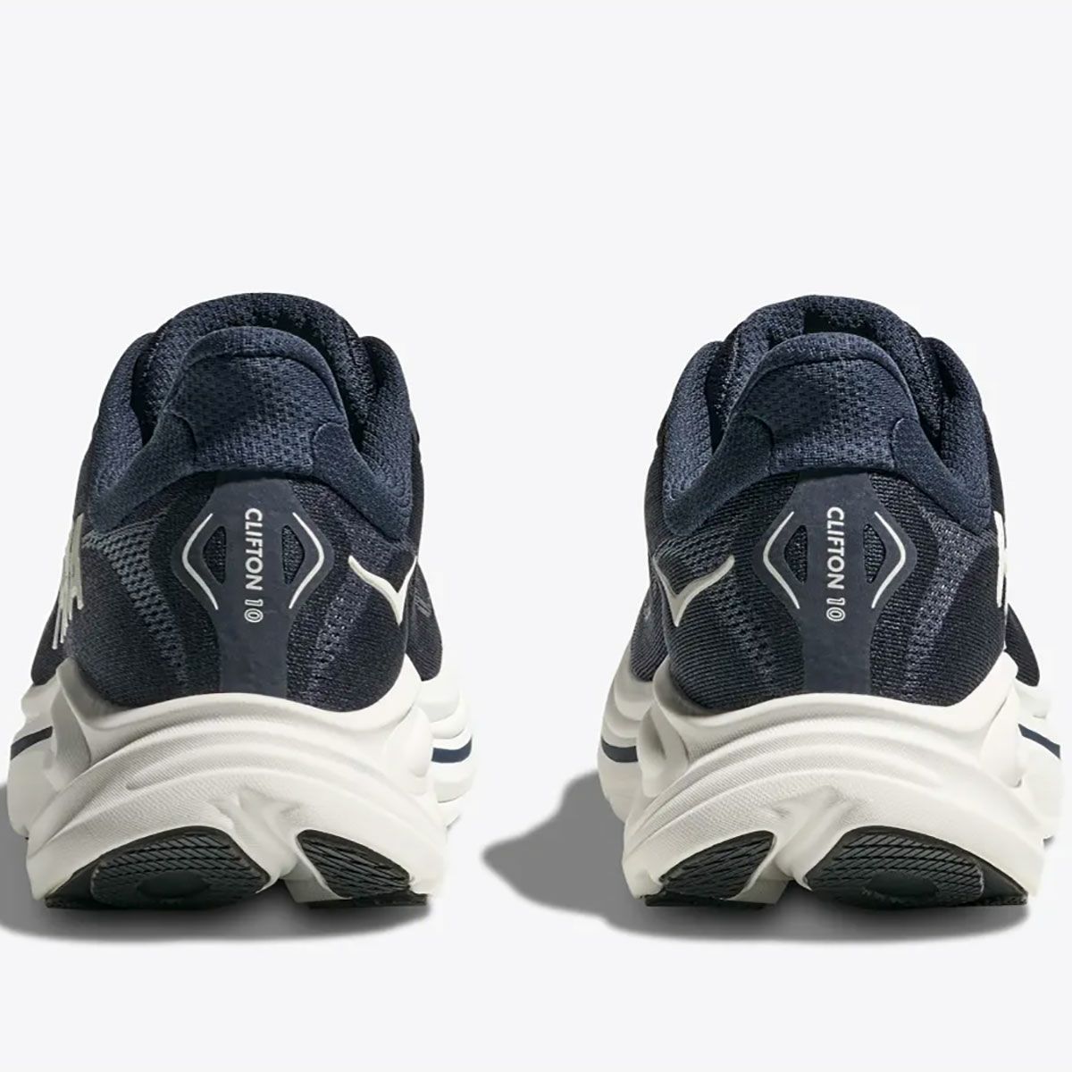 ホカHOKAランニングランシューシューズ靴クリフトン10CLIFTON101162030-NWTメンズ男性25SP春夏