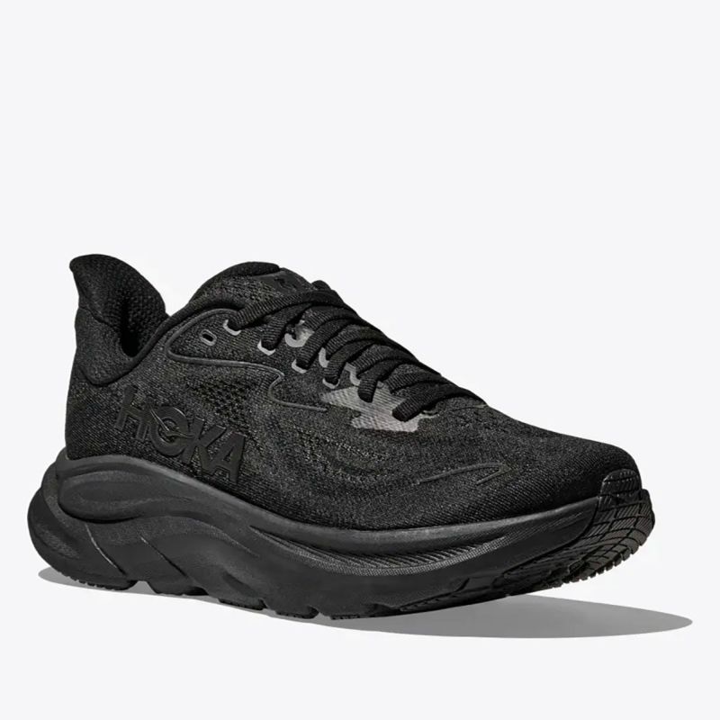 ホカHOKAランニングランシューシューズ靴クリフトン10CLIFTON101162031-BBLCレディース女性25SP春夏