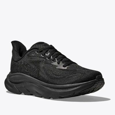 ホカ HOKA ランニング ランシュー シューズ 靴 クリフトン 10