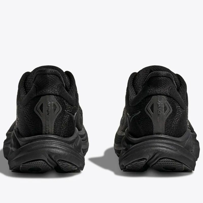 ホカHOKAランニングランシューシューズ靴クリフトン10CLIFTON101162031-BBLCレディース女性25SP春夏