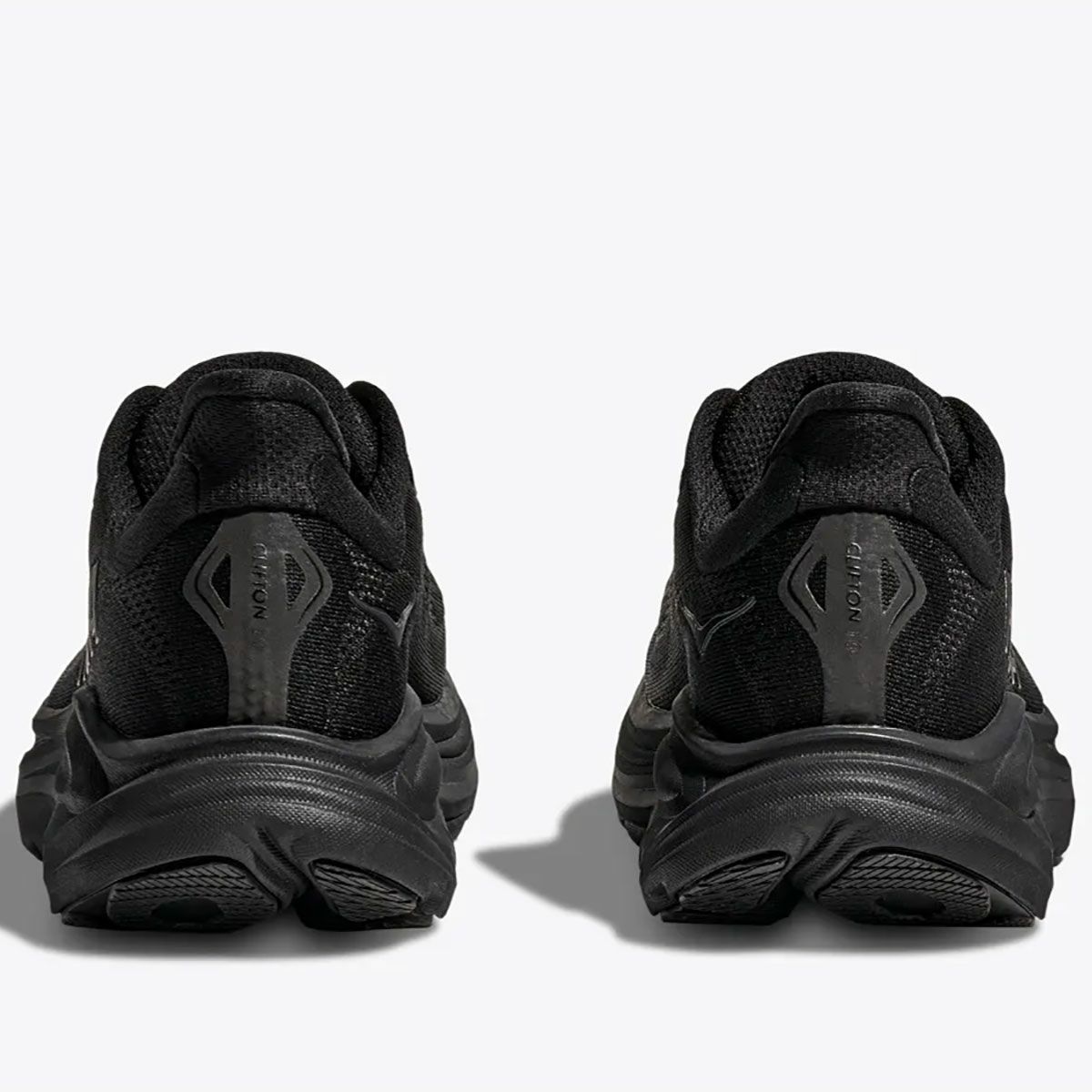 ホカHOKAランニングランシューシューズ靴クリフトン10CLIFTON101162031-BBLCレディース女性25SP春夏