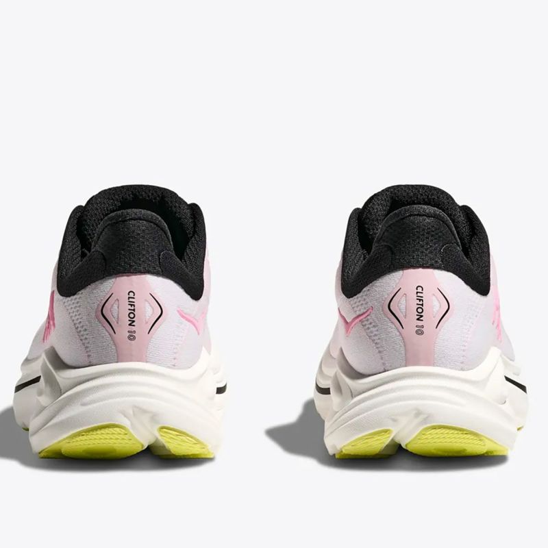 ホカHOKAランニングランシューシューズ靴クリフトン10CLIFTON101162031-CTNSレディース女性25SP春夏