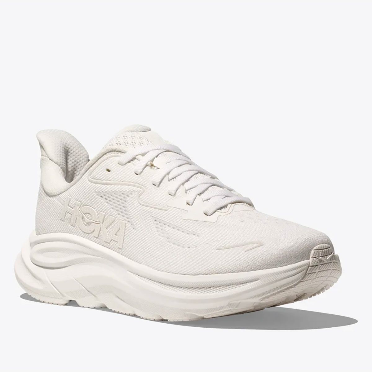 ホカ HOKA ランニング ランシュー シューズ 靴 クリフトン 10 CLIFTON 