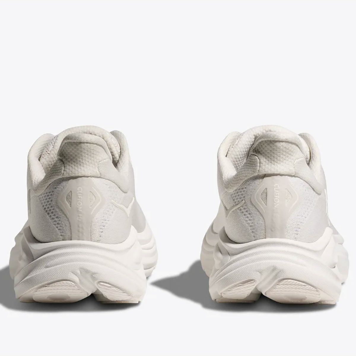 ホカHOKAランニングランシューシューズ靴クリフトン10CLIFTON101162031-WWHレディース女性25SP春夏