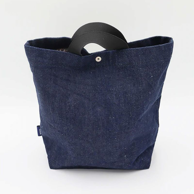 タマニワTAMANIWAベースボール野球ソフトボール鞄バッグトートバッグMLB×INFIELDERDESIGNMLBDENIMYYBLADodgersMLB252メンズレディースユニセックス25FA秋冬