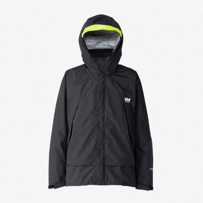ザ・ノース・フェイス THE NORTH FACE スノボー スノボ