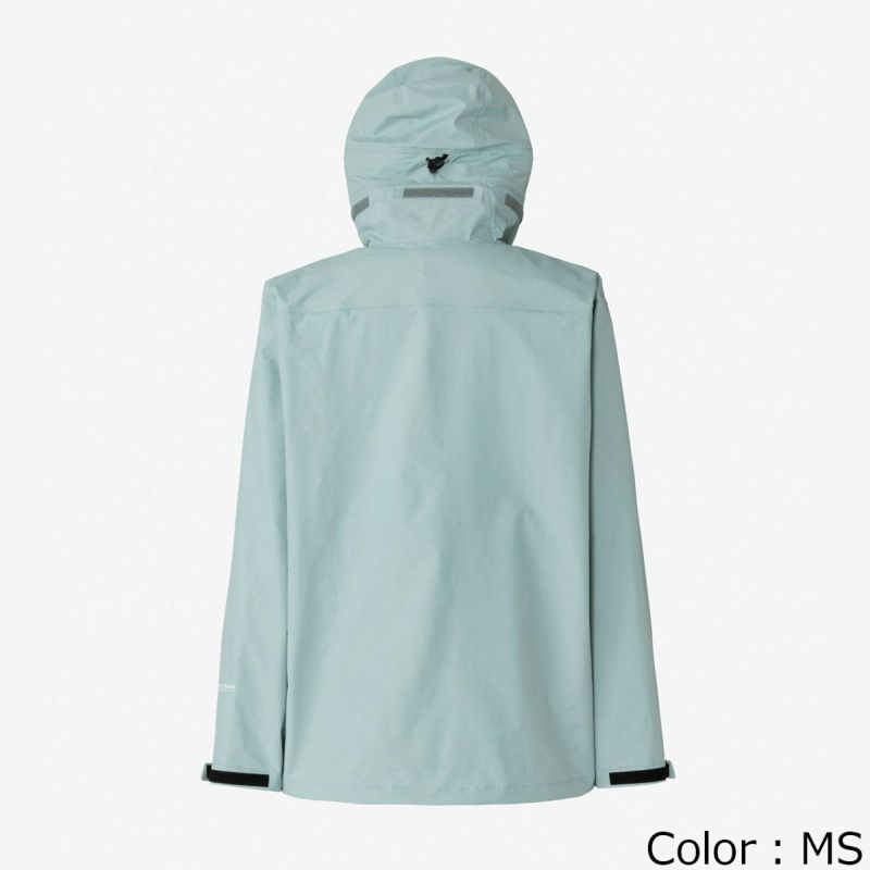 ヘリーハンセン HELLY HANSEN レイン スーツ HELLY RAIN SUIT レイン