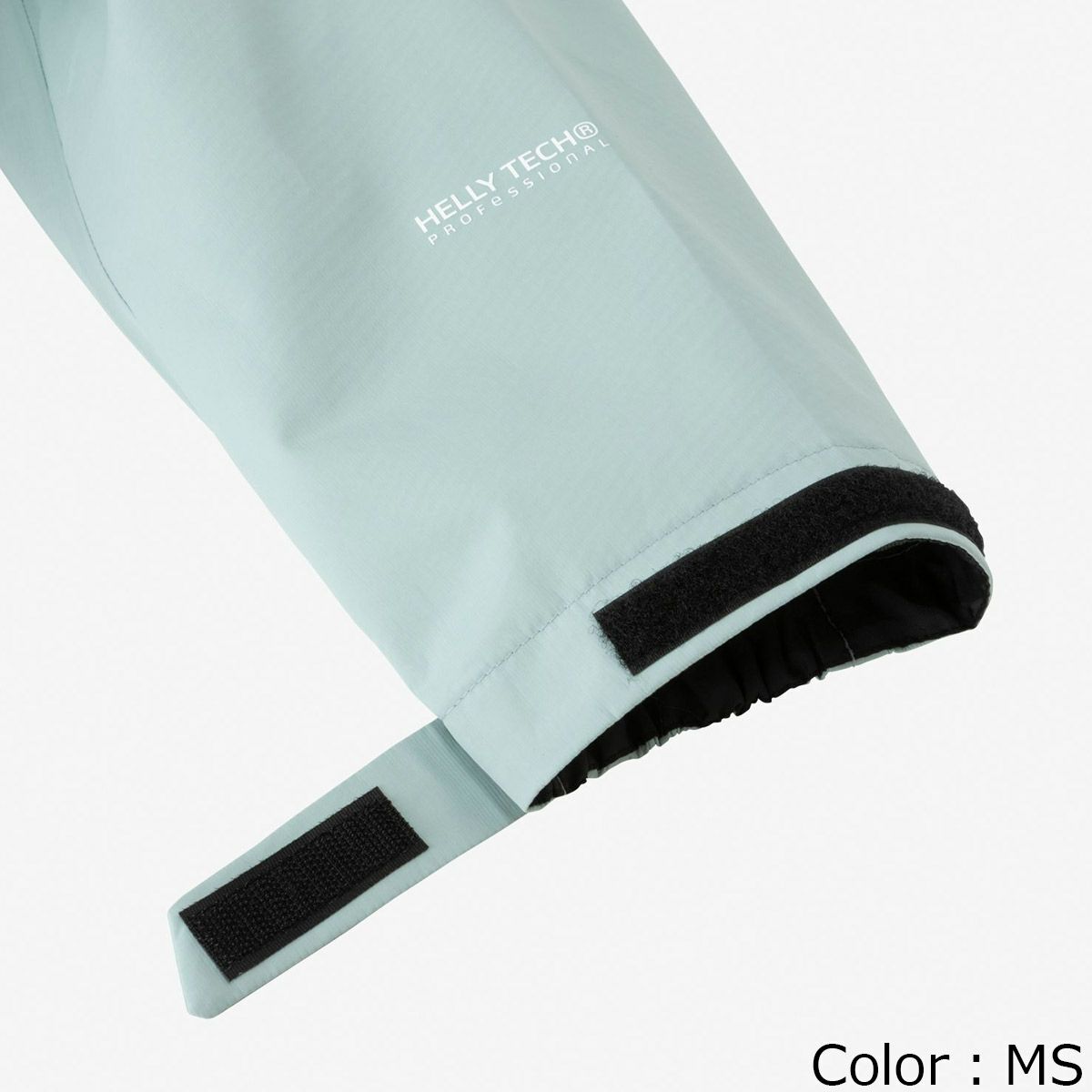 ヘリーハンセンHELLYHANSENアウトドアカジュアルウェアレインウェア上下セットヘリーレインスーツHELLYRAINSUITHH12510-Kメンズレディースユニセックス25SS春夏