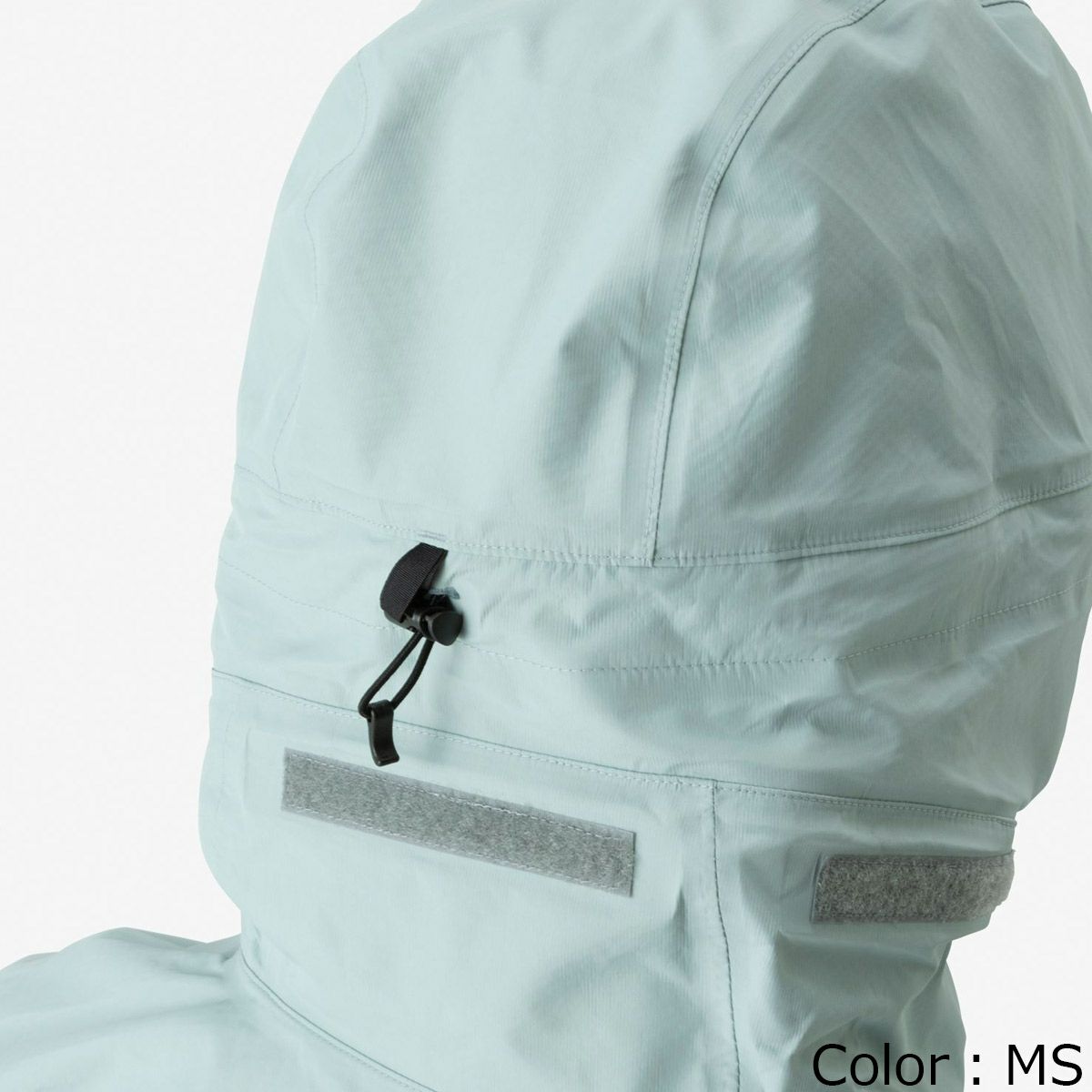 ヘリーハンセンHELLYHANSENアウトドアカジュアルウェアレインウェア上下セットヘリーレインスーツHELLYRAINSUITHH12510-Kメンズレディースユニセックス25SS春夏