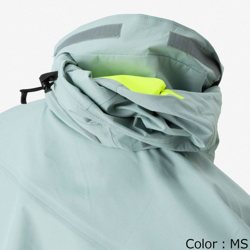 ヘリーハンセンHELLYHANSENアウトドアカジュアルウェアレインウェア上下セットヘリーレインスーツHELLYRAINSUITHH12510-Kメンズレディースユニセックス25SS春夏