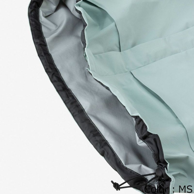 ヘリーハンセンHELLYHANSENアウトドアカジュアルウェアレインウェア上下セットヘリーレインスーツHELLYRAINSUITHH12510-Kメンズレディースユニセックス25SS春夏