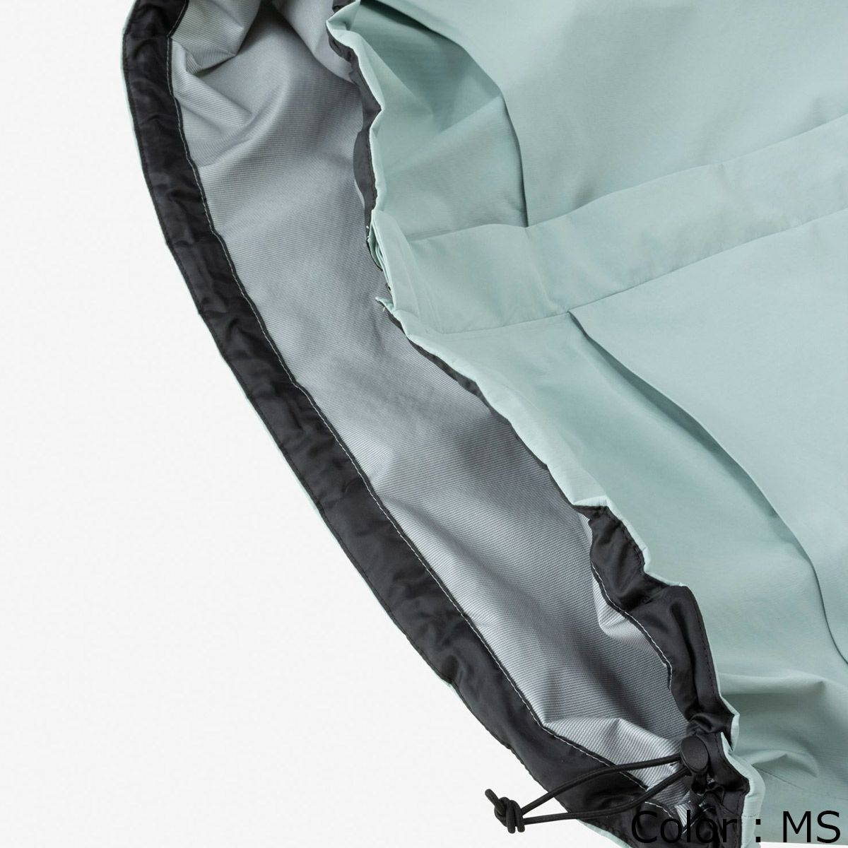 ヘリーハンセンHELLYHANSENアウトドアカジュアルウェアレインウェア上下セットヘリーレインスーツHELLYRAINSUITHH12510-Kメンズレディースユニセックス25SS春夏