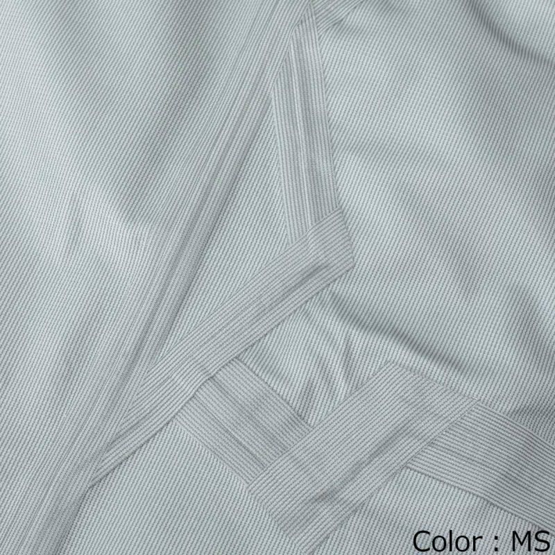 ヘリーハンセンHELLYHANSENアウトドアカジュアルウェアレインウェア上下セットヘリーレインスーツHELLYRAINSUITHH12510-Kメンズレディースユニセックス25SS春夏