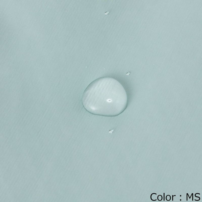 ヘリーハンセンHELLYHANSENアウトドアカジュアルウェアレインウェア上下セットヘリーレインスーツHELLYRAINSUITHH12510-Kメンズレディースユニセックス25SS春夏