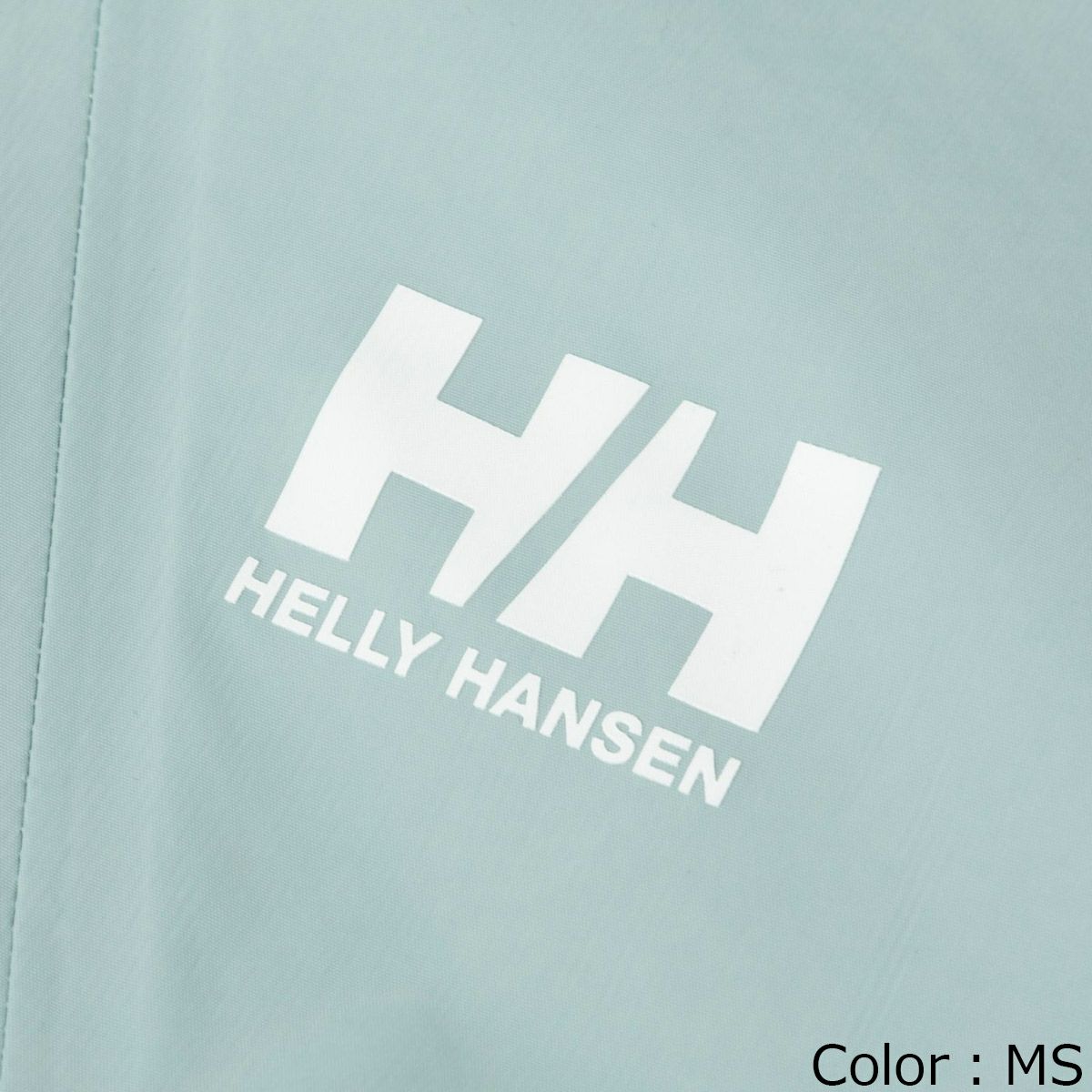 ヘリーハンセンHELLYHANSENアウトドアカジュアルウェアレインウェア上下セットヘリーレインスーツHELLYRAINSUITHH12510-Kメンズレディースユニセックス25SS春夏