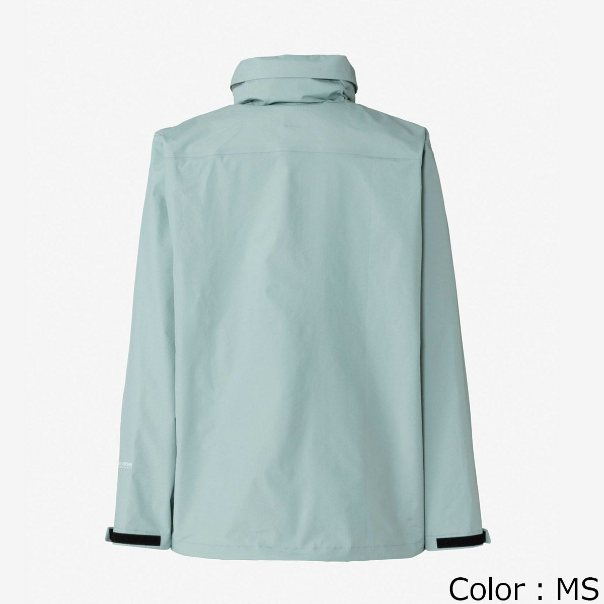 ヘリーハンセンHELLYHANSENアウトドアカジュアルウェアレインウェア上下セットヘリーレインスーツHELLYRAINSUITHH12510-SYメンズレディースユニセックス25SS春夏