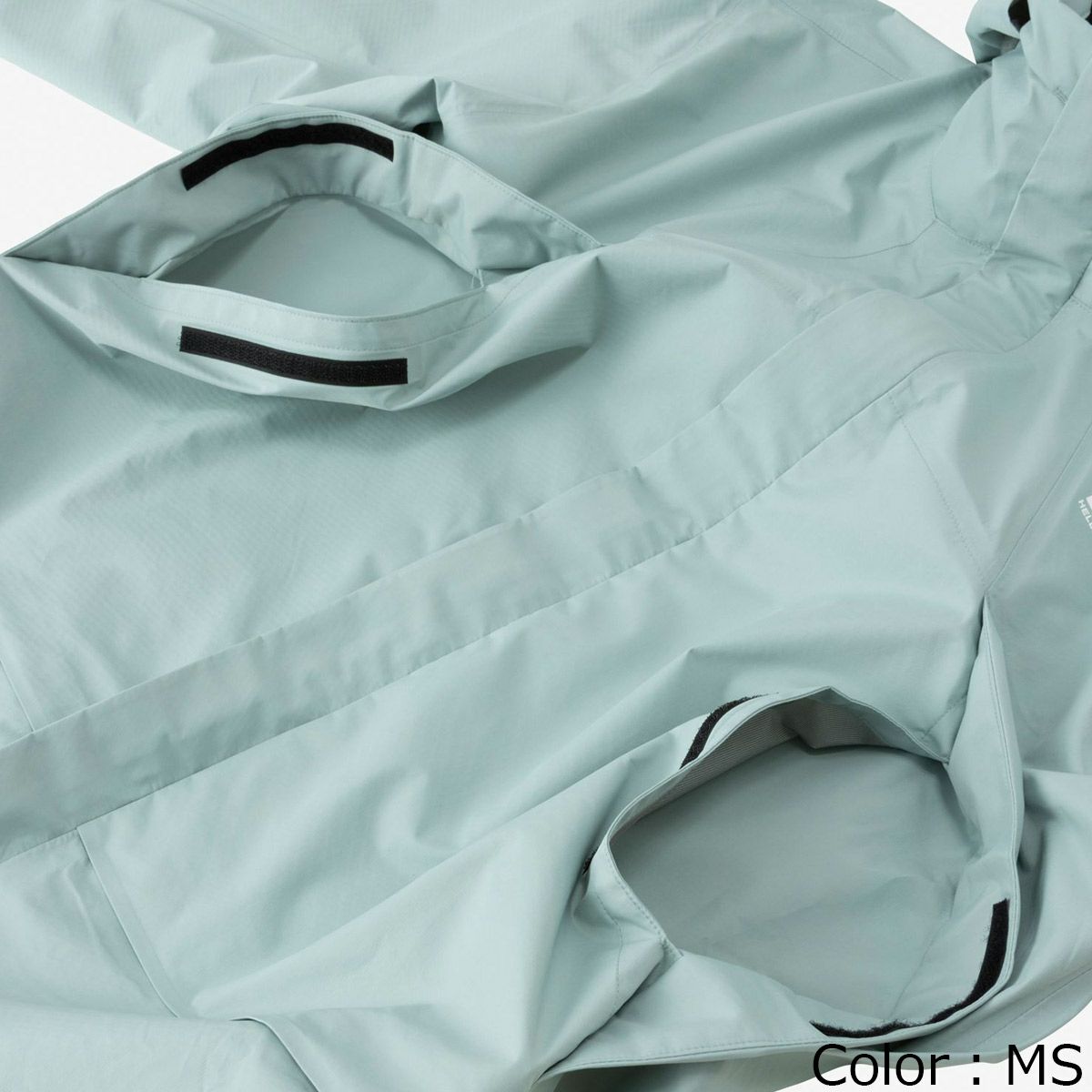 ヘリーハンセンHELLYHANSENアウトドアカジュアルウェアレインウェア上下セットヘリーレインスーツHELLYRAINSUITHH12510-SYメンズレディースユニセックス25SS春夏