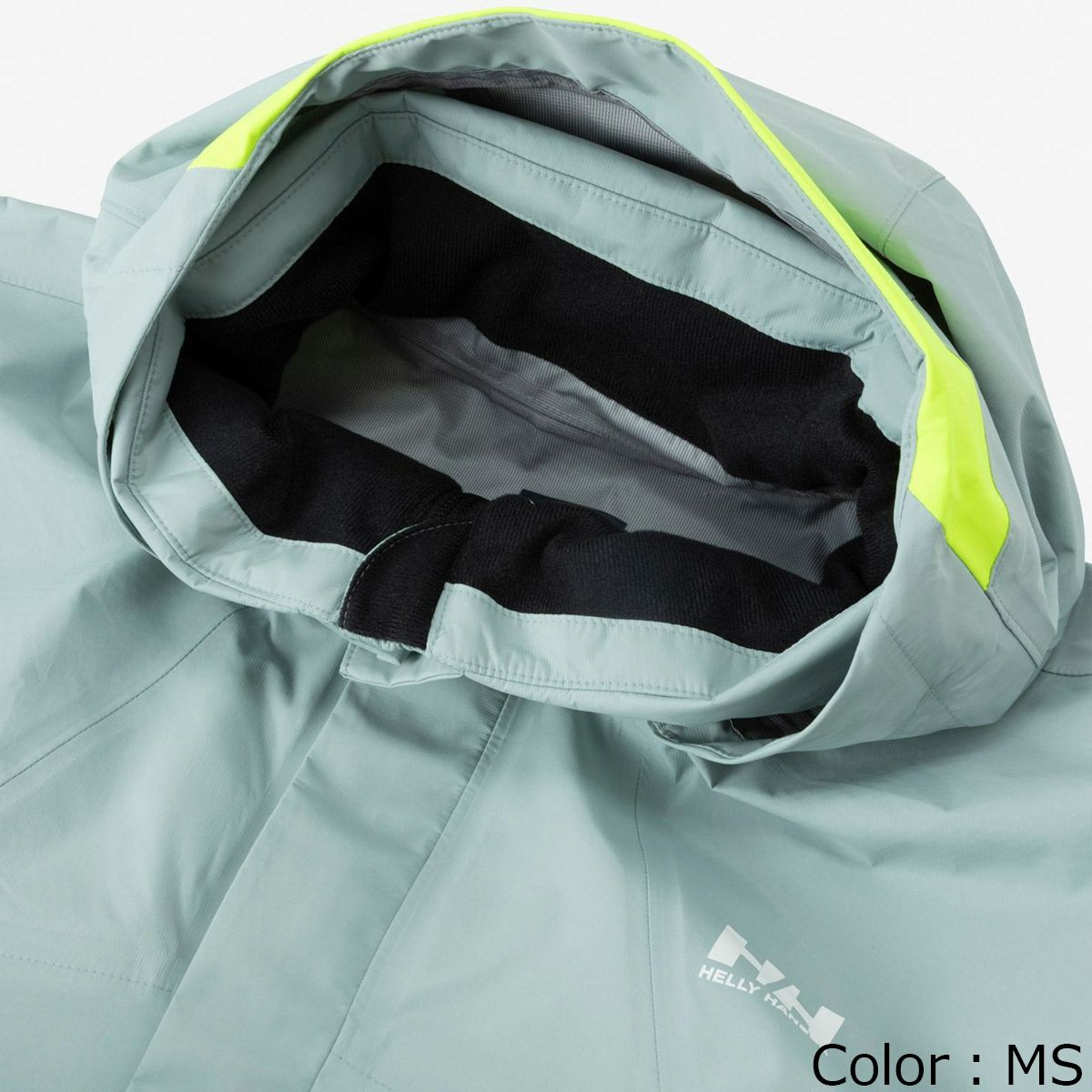 ヘリーハンセンHELLYHANSENアウトドアカジュアルウェアレインウェア上下セットヘリーレインスーツHELLYRAINSUITHH12510-SYメンズレディースユニセックス25SS春夏