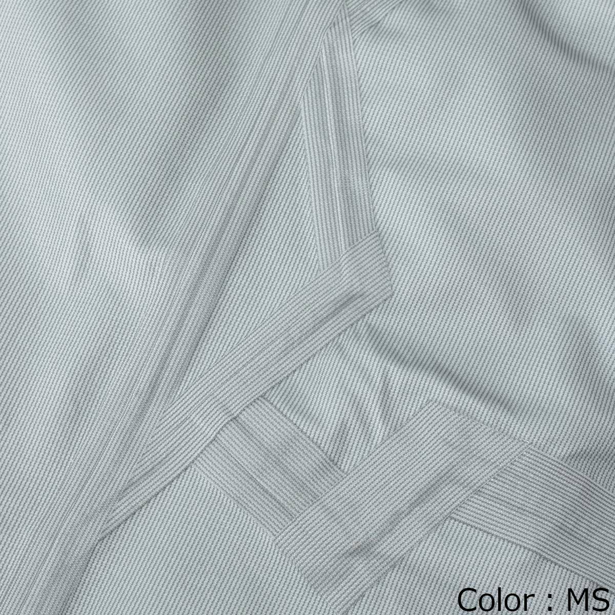 ヘリーハンセンHELLYHANSENアウトドアカジュアルウェアレインウェア上下セットヘリーレインスーツHELLYRAINSUITHH12510-SYメンズレディースユニセックス25SS春夏