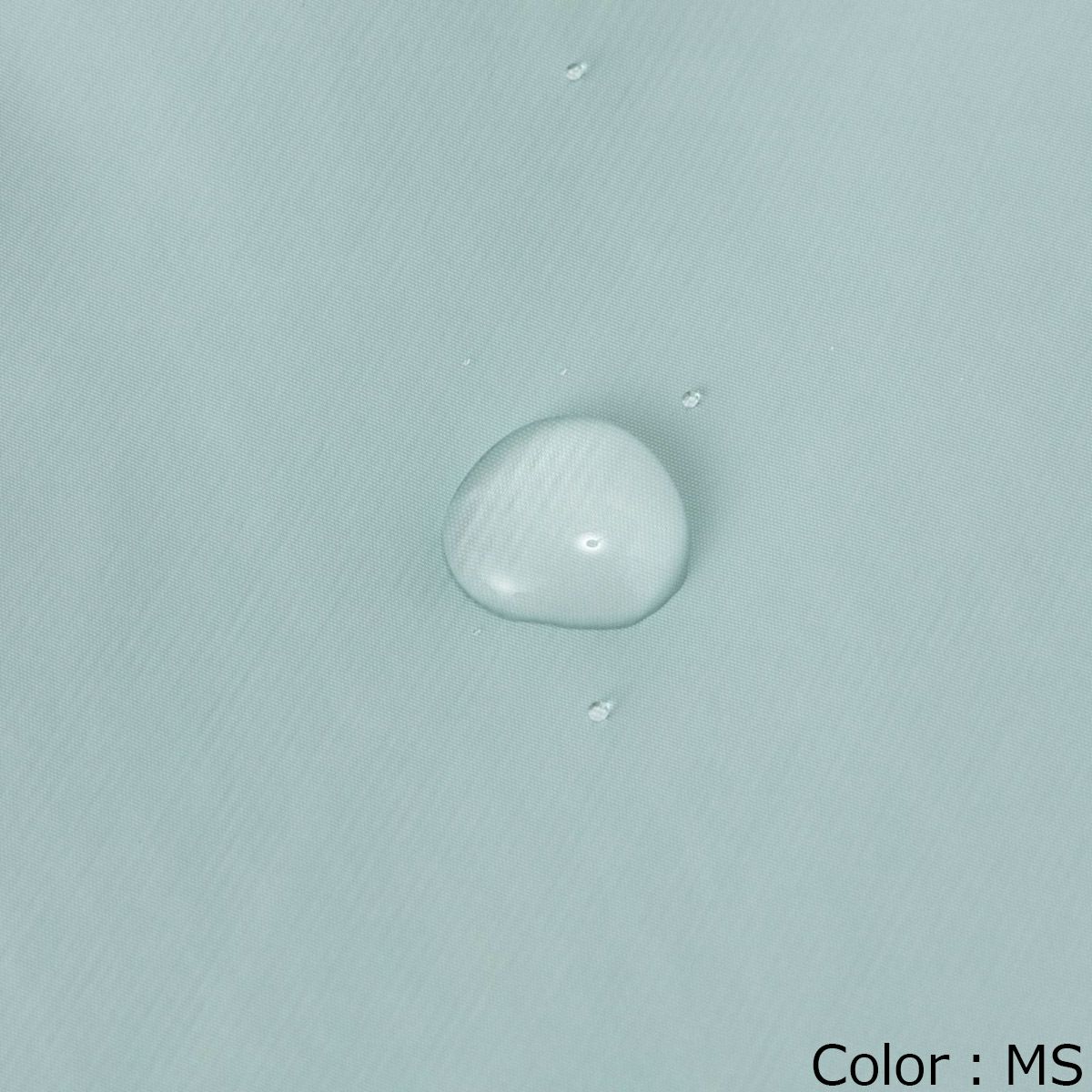 ヘリーハンセンHELLYHANSENアウトドアカジュアルウェアレインウェア上下セットヘリーレインスーツHELLYRAINSUITHH12510-SYメンズレディースユニセックス25SS春夏