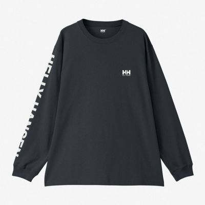 ヘリーハンセン❤︎ボア❤︎150センチ❤︎年内限定価格 楽天市場】ボア コート（ブランドヘリーハンセン）の通販