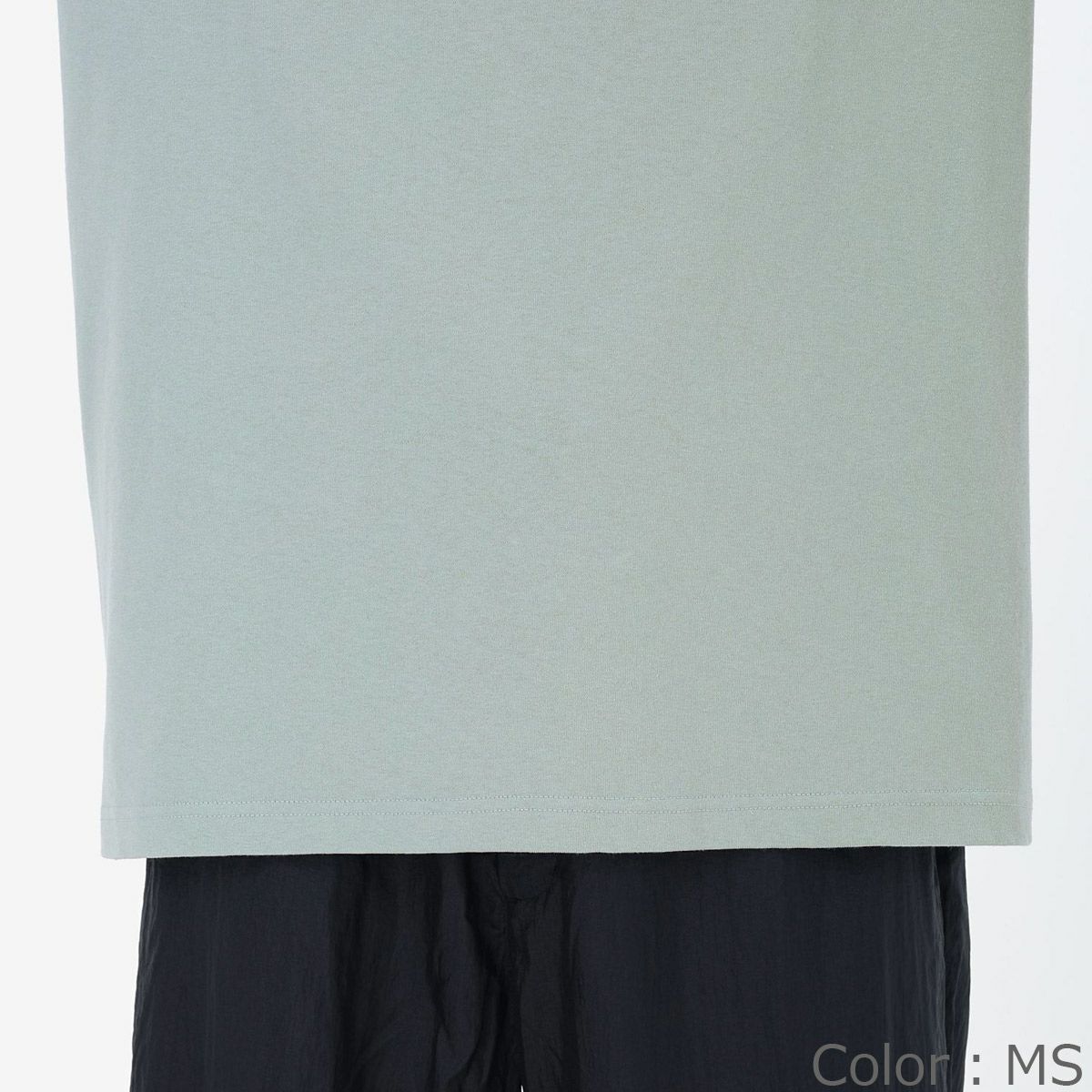 ヘリーハンセンHELLYHANSENアウトドアカジュアルウェア長袖TシャツロンTロングスリーブレターティーL/SLETTERTEEHH32541-MSメンズレディースユニセックス25SS春夏