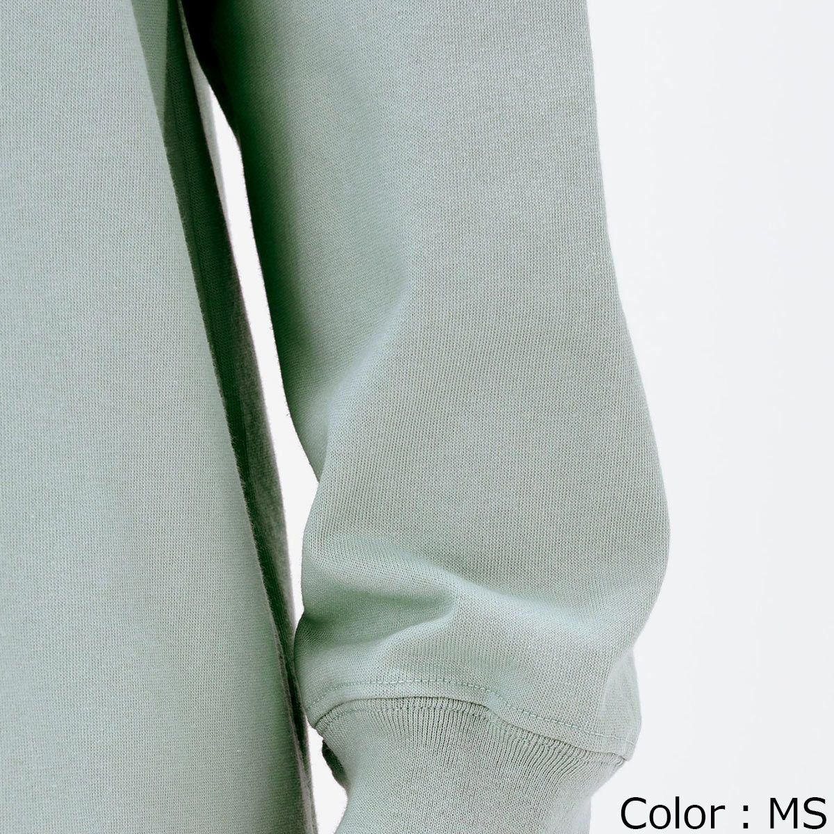 ヘリーハンセンHELLYHANSENアウトドアカジュアルウェア長袖TシャツロンTロングスリーブレターティーL/SLETTERTEEHH32541-MSメンズレディースユニセックス25SS春夏